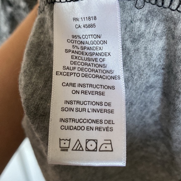 Snake print turtleneck - Picture 4 of 6